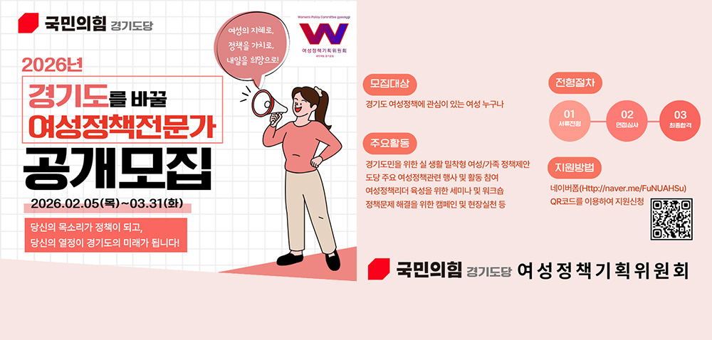 ������å������ ��������