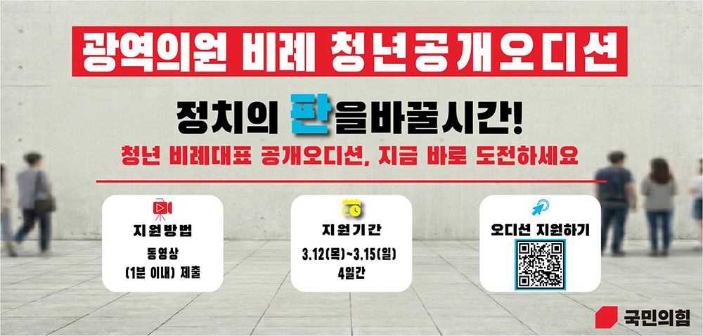 �������û����������