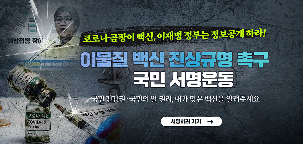 �̹��� ��� ����Ը� �˱� ���� �����